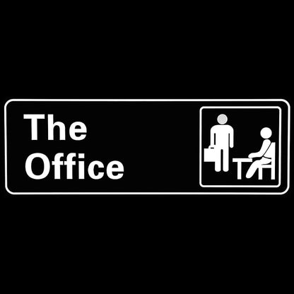 Funko TV: POP! The Office Collectors Set 4 - Erin with Happy Box & Champagne, Kevin as Dunder Mifflin Superhero, Oscar with Scarecrow Doll