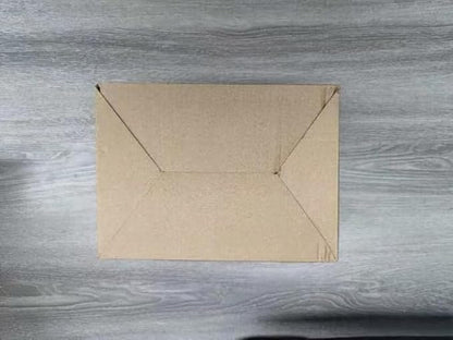 Butterfly Wings For Girls, Double-Sided Fairy Wings, Halloween Costumes for Kids, 3PCS Butterfly Cape Set.