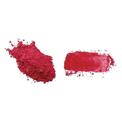 Colorations® Powder Tempera, Red, 1 Pound, Powdered Tempera Paint is a value purchase, Dillute only what you need, Strong and Vibrant color, Non Toxic and Safe for Kids, Use for Arts & Crafts