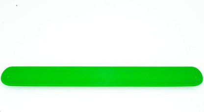 Wholesale Silicone Rubbber Slap Bracelets,Soft & Safe for Party Favors,Rolling Holder,Funny&Durable,Customize & Reuse!