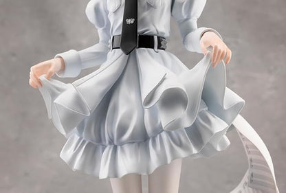 Kotobukiya Girls Band Cry: Tomo Ebizuka PVC Statue