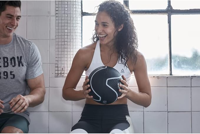 LEGO Disney Princess 41053 Cinderella's Dream Carriage