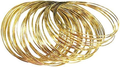 Amscan Gods & Goddesses Bangle Bracelets