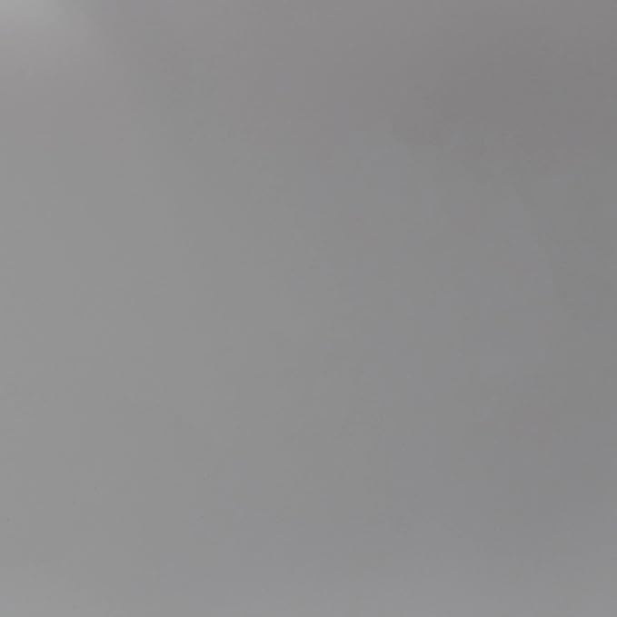 Walker Edison Modern Twin-Size Children's Bed Frame Bedroom, Twin-Size, Grey