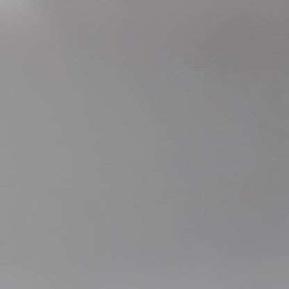 Walker Edison Modern Twin-Size Children's Bed Frame Bedroom, Twin-Size, Grey