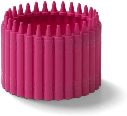 Crayola Crayon Cup, Razzmatazz