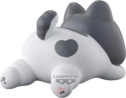 Banpresto - Sky: Children of The Light - Little Oreo Big Sofvimates Figure