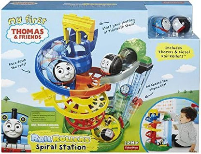 LEGO Minifigures What Am I? 536pcs Building Set - Building Sets (7 Year(s), 536 pc(s))