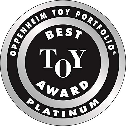 Thames & Kosmos I Dig It! Fossils - Real Fossils Excavation Kit | Science Experiment Kit | Excavate Real Fossil Specimens | Paleontology | 2018 Oppenheim Toy Portfolio Platinum Award