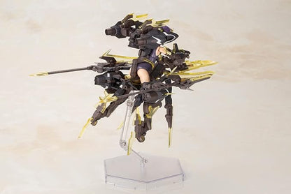 Kotobukiya Frame Arms Girl: Hresvelgr=Albas Plastic Model Kit