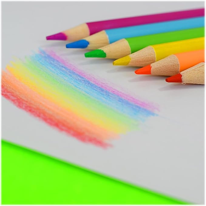 Art 101 Deluxe Classic Drawing Kit, Brown, 170 Pieces (54170)