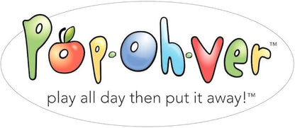 12 Piece Plush Fruits & Vegetables Kitchen Play Set - Comes with Realistic Looking Foods -Pretend Play for Kids Fake Foods for Imaginative Role Play-Great for Young Boys and Girls Ages 3+