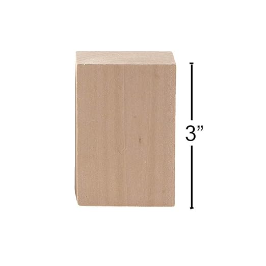 hand2mind Wood Geometric Solid Blocks, 3D Shapes, Classroom Kit (Set of 96)