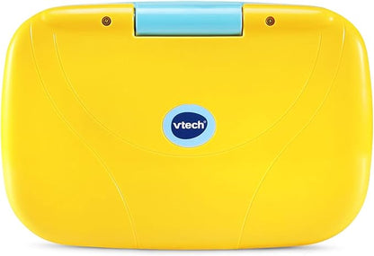 VTech Peppa Pig Play Smart Laptop