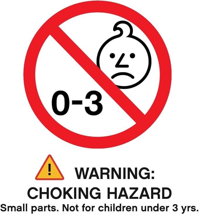 LEGO Disney Princess: Beauty & The Beast Minifigure - Mrs. Potts & Chip (41067)