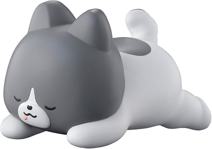 Banpresto - Sky: Children of The Light - Little Oreo Big Sofvimates Figure