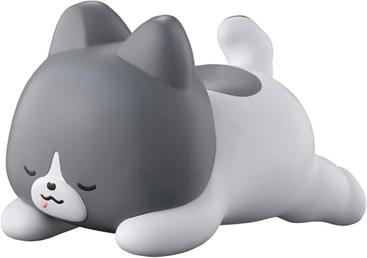 Banpresto - Sky: Children of The Light - Little Oreo Big Sofvimates Figure