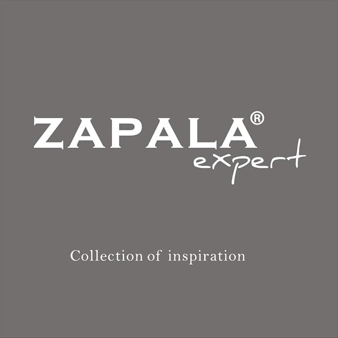 Alarm Clock Radio for Bedroom, 2 Alarms Big LED Display Plug in Simple Basic Digital FM Clock Radio with USB Charging Port, Adjustable Volume, Dimmable, Snooze for Deep Sleepers Kids