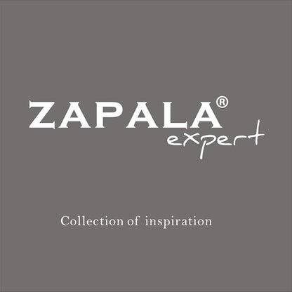 Alarm Clock Radio for Bedroom, 2 Alarms Big LED Display Plug in Simple Basic Digital FM Clock Radio with USB Charging Port, Adjustable Volume, Dimmable, Snooze for Deep Sleepers Kids