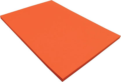 PAC103002 - Pacon Tru-Ray Construction Paper