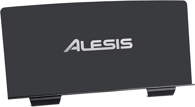 Alesis Melody 61 MK4 Keyboard Piano for Beginners with 61 Keys, Speakers, Stand, Bench, Headphones, Tablet/Sheet Music Stand, 300 Sounds and Music Lessons