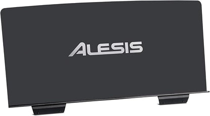 Alesis Melody 61 MK4 Keyboard Piano for Beginners with 61 Keys, Speakers, Stand, Bench, Headphones, Tablet/Sheet Music Stand, 300 Sounds and Music Lessons