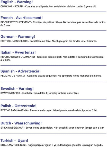 4 Set Paint & Plant Flower Gardening Kit - Gifts for Girls Ages 8-12, Arts and Crafts for Kids Ages 8-12, Kids Gardening Set, Birthday Toys Easter Gifts for Girls Boys Ages 4 5 6 7 8 9 10 11 12