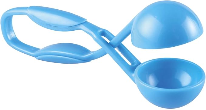 Learning Resources Squeezy Tweezers - Sensory Bin Tools , Water Table Toys, Montessori Grabber Tool, School and Teacher Supplies, Toddler Activities, Fine Motor Skills, Daycare Essentials