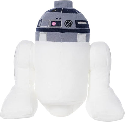 Lego Star Wars R2-D2 10" Plush Character
