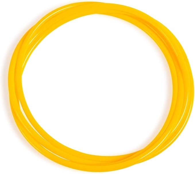 Champion Sports Indoor/Outdoor Horseshoe Set Red