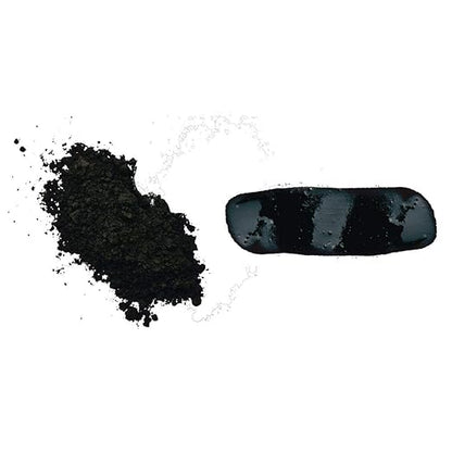 Colorations® Powder Tempera, Black, 1 Pound, Powdered Tempera Paint is a value purchase, Dillute only what you need, Strong and vibarnt color, Non Toxic and Safe for Kids, Use for Arts & Crafts