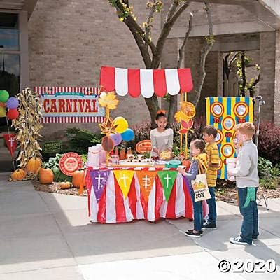 Fun Express Bean Bags for Kids (Bulk Set of 12 in Assorted Colors) Great for Classroom, Home and Play for Kids