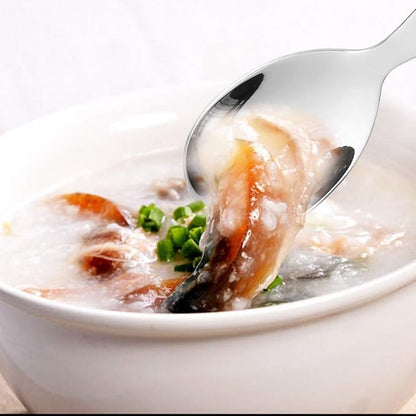 4 Pcs Toddler Utensils, Toddler Forks and Spoons,stainless Steel Baby Utensils Baby Silverware Set with Storage Box for Safe Dining