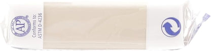 Staedtler FIMO Soft Polymer Clay - -Oven Bake Clay for Jewelry, Sculpting, Crafting, Sahara 8020-70