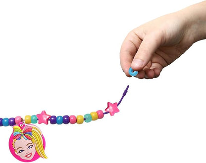 Tara Toys JoJo Necklace Activity Set