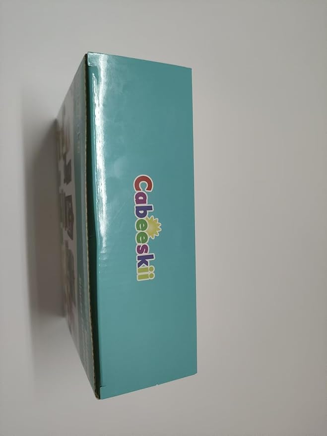 Building Block Furniture, Includes Items Such as a Bed, TV, Bookshelf, Kitchen cabinets, It Serves as Furniture for Decorating Lego City Mansion Houses and is Compatible with Major Brands Bricks