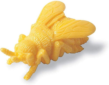 Learning Resources Backyard Bugs Counters - 72 Pieces, Ages 3+ Counting and Sorting Toys for Toddlers, Preschool Learning Toys