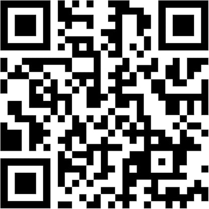 Iwako Japanese Kawaii Animal Eraser Set