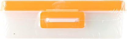 Learning Resources Hexagram Weights - Set of 54 Pieces, Ages 8+ Math Teacher Supplies, Math Learning Tools, Math Games for Kids