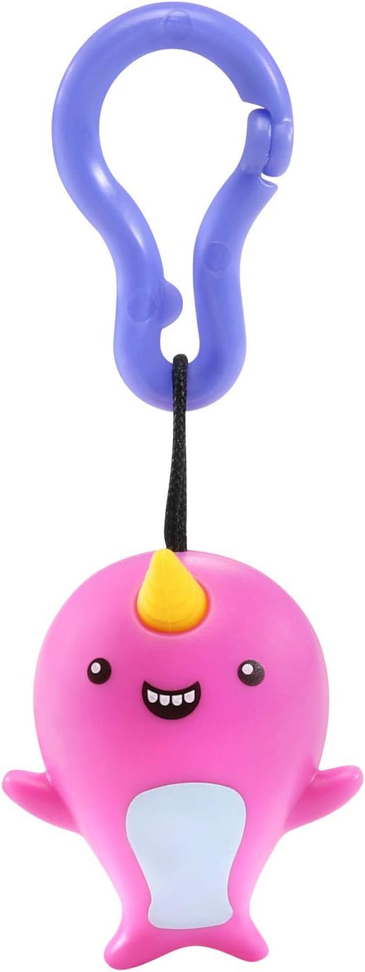 LeapFrog RockIt Twist Game Pack: Animals, Animals, Animals