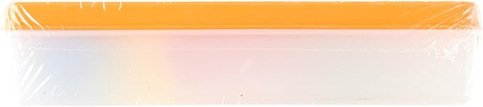 Learning Resources Hexagram Weights - Set of 54 Pieces, Ages 8+ Math Teacher Supplies, Math Learning Tools, Math Games for Kids