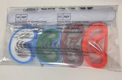 40 Pieces Football Party Favors, Football Silicone Wristbands Football Rubber Bracelets for Football Game Day Teens Birthday Football Theme Party Football Team Awards Presents