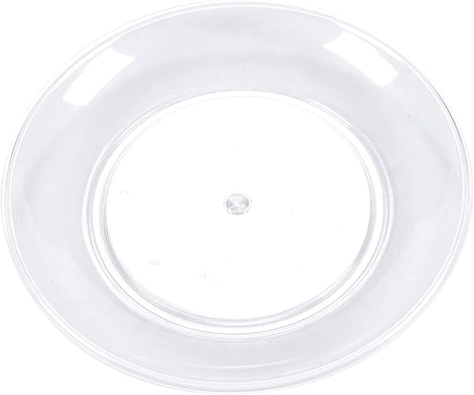 Juvale Mini Easter Eggs for Crafts, Foam Eggs for DIY Projects and Easter Decor (216 Pack)