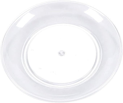 Juvale Mini Easter Eggs for Crafts, Foam Eggs for DIY Projects and Easter Decor (216 Pack)