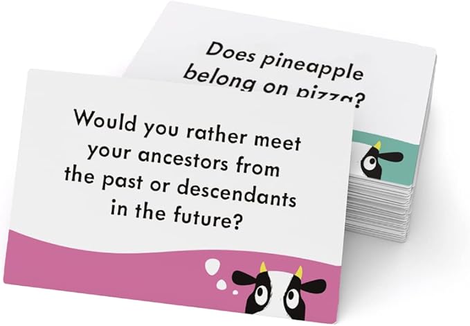 Herd Mentality Expansion Pack