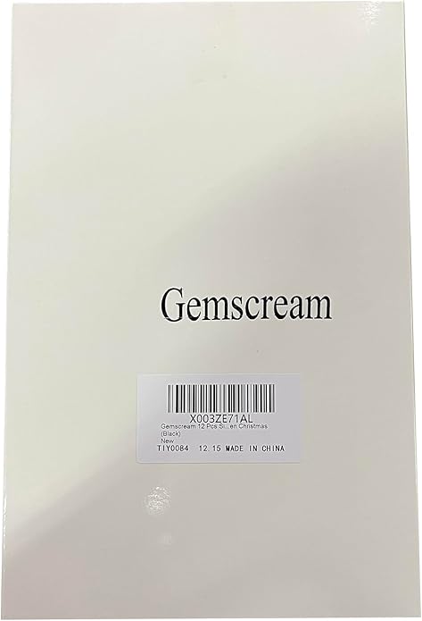 12 Pcs Silicone Slap Bracelets DIY Slap Bands Party Favors Bulk Blank Soft Wristband Wrist Snap Band for Craft Project DIY Painting Birthday Party Halloween Christmas