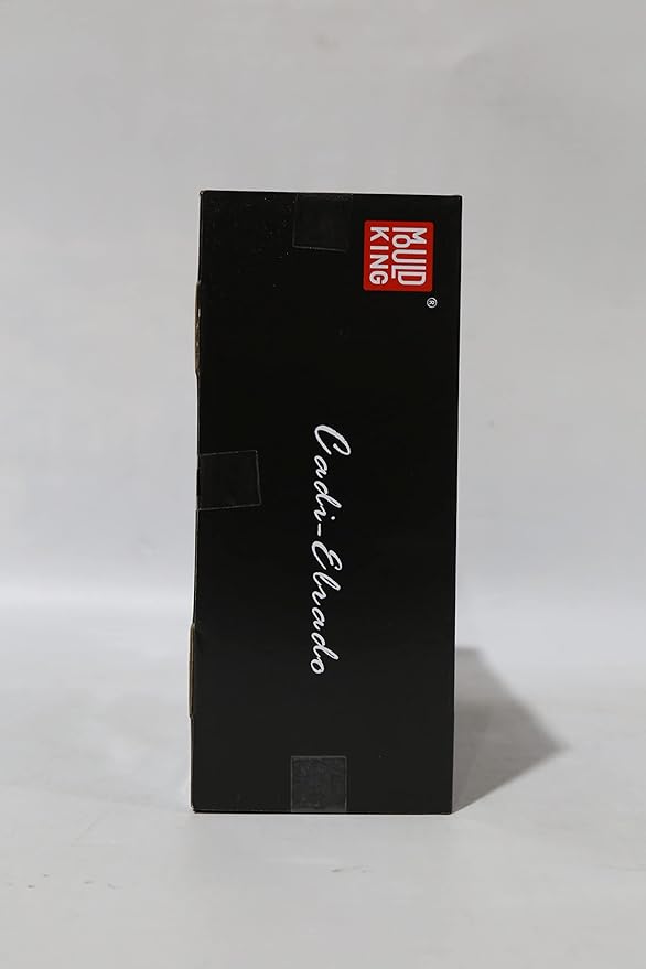 Mould King Sports Car Building Block Kits, MOC Racing Car Model Building Sets, Convertible Car Gifts for Kids Age 8+/Adults Collections Enthusiasts-1,245 Pieces