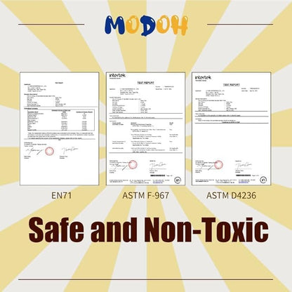 Air Dry Flexible Porcelain Clay White, 1.1 lbs (500g) | Cold Clay for Flower Making | Porcelana Fria para Modelar | horno para porcelana | masa de porcelana Fria