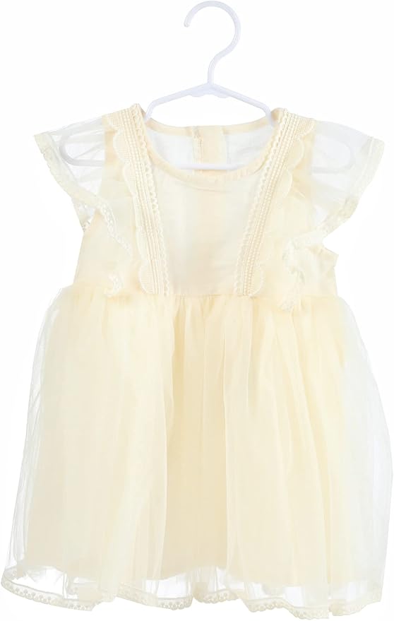 50 pcs White Baby Nursery Closet Hangers,Non-Slip Laundry Infant Pant Hanger for Newborn Clothes,Ultra-Thin Child Coat Hanger for Girl Boy Toddler Kid