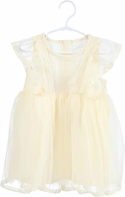 50 pcs White Baby Nursery Closet Hangers,Non-Slip Laundry Infant Pant Hanger for Newborn Clothes,Ultra-Thin Child Coat Hanger for Girl Boy Toddler Kid